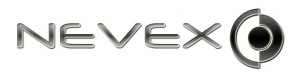 Logo_NEVEx